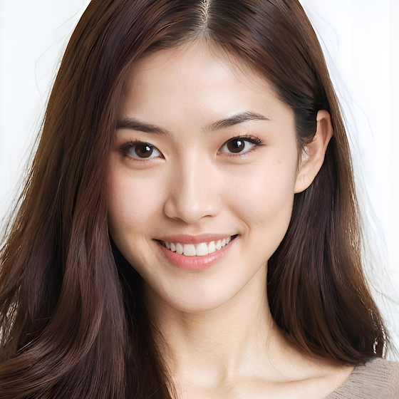Sarah Chen