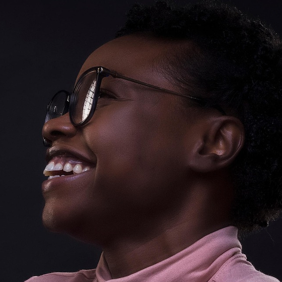 Aisha Williams