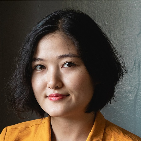 Yuki Tanaka
